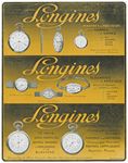 Longines 1917 14.jpg